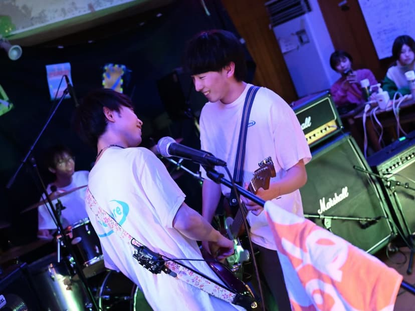 ラスコン