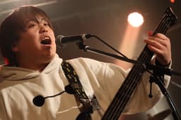 信州大学工学部軽音サークルあしたぼの活動風景